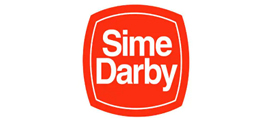 sime darby